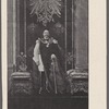 H.I.M. the German Emperor. From the great enamel by Professor von Herkomer, R.A.