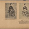 We published this cut in our Feb. '95 number, but we remarked that it was badly engraved... Well constructed heads. Kaiser Wilhelm II. By Max Koener. From Der Festschrift des Vereins Berliner Kunstler. (Reengraved by the Chicago Photo Engraving Co.)...