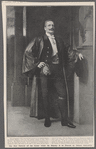 The new portrait of the Kaiser which is his majesty to present Oxford University