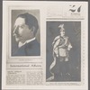 Kaiser Wilhelm II