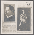 Kaiser Wilhelm II