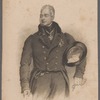 [Signature:] William R.