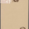 William IV. Began to reign A.D. 1830m. [Imprinted in medallion:] William the Fourth. Crowned Sep. 8 1831. [William IV.] ; [Imprinted in medallion:] Inauguratus Die. Julii XIX Anno. MDCCCXXI. Proprio Jam Jure Animo paterno