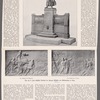 Das am 8. Juni enthüllte Denkmal des Herzogs Wilhelm von Württemberg in Graz. Die Schlacht bei Magenta. Das Gegecht bei Översee