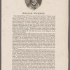 William Wickham