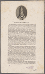 William Wickham