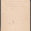 C / 6