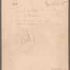 J / 8