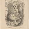 Morlacchi's Ballet Troupe