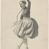 La Lituana