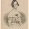 Augusta Nielsen
