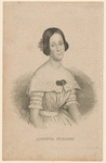 Augusta Nielsen