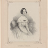 Augusta Nielsen