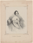 Augusta Nielsen