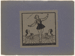 Les sylphides