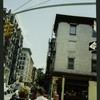 Block 491: West Broadway between Spring Street and Broome Street (east side)