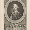 M. J. Bandieri de Laval