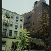 Block 491: West Broadway between Spring Street and Broome Street (east side)