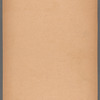 Neapolitan Ice Cream