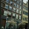 Block 491: West Broadway between Spring Street and Broome Street (east side)