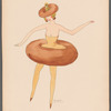 Dough Nut