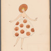 Ginger Snap