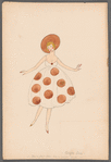 Ginger Snap