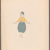 Pages