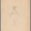 Pages