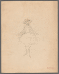 Pages