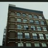 Block 491: West Broadway between Spring Street and Broome Street (east side)