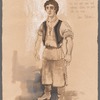 Don Giovanni