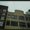 Block 491: West Broadway between Spring Street and Broome Street (east side)