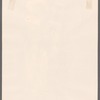 South Pacific : Costume: Two Nuns