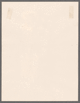South Pacific : Costume: Two Nuns