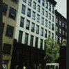 Block 491: West Broadway between Spring Street and Broome Street (east side)
