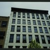 Block 491: West Broadway between Spring Street and Broome Street (east side)