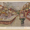 Valentine's--the oriental store--main floor
