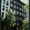 Block 491: West Broadway between Spring Street and Broome Street (east side)
