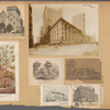 General views, Broadway