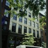 Block 491: West Broadway between Spring Street and Broome Street (east side)