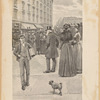 Broadway--the Twenty-Third Street Crossing