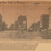 No. 112--Broadway, 5th Ave. and 23d St. 
