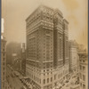 Hotel McAlpin, 6th Avenue L