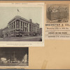 General views, Broadway