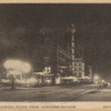 Broadway, looking South from Longacre Square