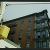 Block 491: West Broadway between Spring Street and Broome Street (east side)
