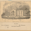 Orphan Asylum