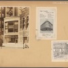 General views, Broadway