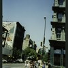 Block 491: Broome Street between West Broadway and Wooster Street (north side)